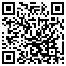 qrcode für Btr  Blumberger Metz slide VIK 12xSC Duplex OS2 Patchfeld OpDAT - 150260F212-F