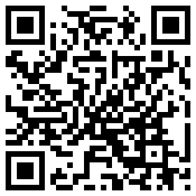 qrcode für Btr  Blumberger Metz slide splice 12xLCDuplex OM3 Patchfeld ausziehbar OpDAT - 1502657712-F