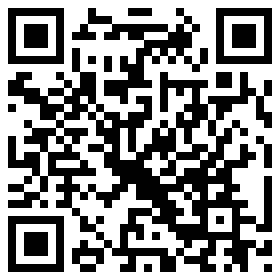qrcode für Helukabel 52387-1000