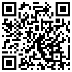 qrcode für Helukabel 52387-500