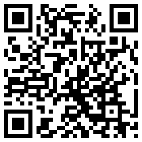 qrcode für Lenovo 4X90J31021 - THINKPAD UNIVERSAL USB 3 DP