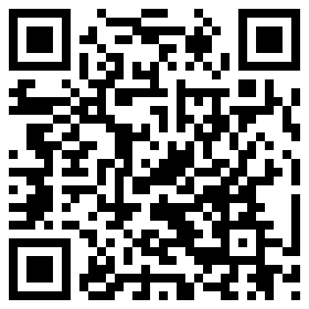 qrcode für Helukabel 52402-100