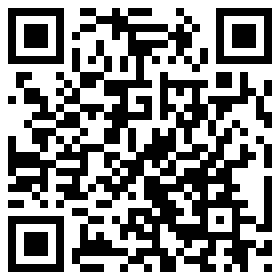 qrcode für Helukabel 52402-1000