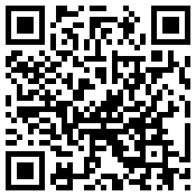 qrcode für Helukabel 52402-500
