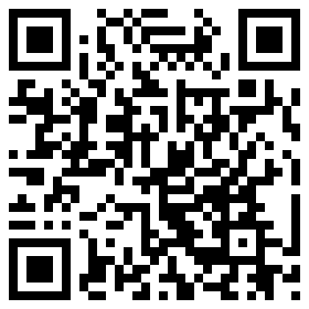 qrcode für Helukabel 52417-100