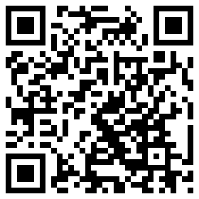 qrcode für SMFO SMARTFOX Pro Charger 11kW 7m Kabel RFID OCCP BiLa Display - 0796554799032