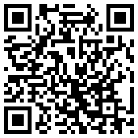 qrcode für SMFO SMARTFOX Pro Charger 11kW 7m Kabel RFID OCCP BiLa Display - 0796554799049