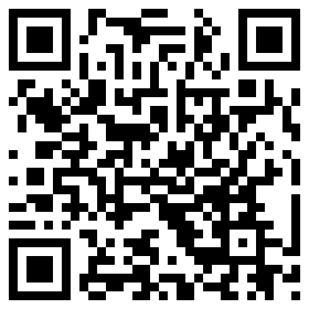 qrcode für RZB 18 830 lm 830 si Pollerleuchten 169 1200 - 611973.004.730