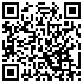 qrcode für Leipziger Leuchten 4.892.9022.154-44 Mastaufsatzleuchte RICHARD IV/R U LED