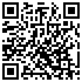 qrcode für RZB 10 770 lm Pollerleuchten 115 1035 - 612163.0031.76