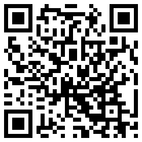 qrcode für RZB 18 1550 lm 830 on/off Pollerleuchten 156 750 - 612342.0031