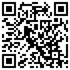 qrcode für RZB 10 1000 lm 830 si on/off Pollerleuchten 115 1000 - 612348.004