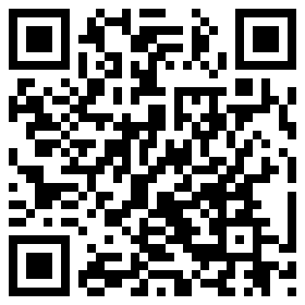 qrcode für CEAG GHG5124409R0001 - Steckvorrichtung 32A 4 polig 220 240V