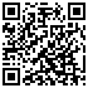 qrcode für Moeller Electric T3-3-15683/EA/SVB-SW - EATON Hauptschalter Einbau 042851