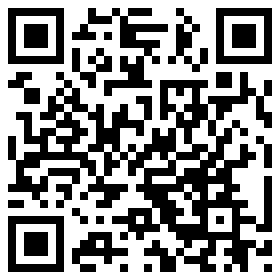 qrcode für Moeller Electric DILM72(230V50/60HZ) - EATON Leistungs Schütz 37kW/400VAC 109201