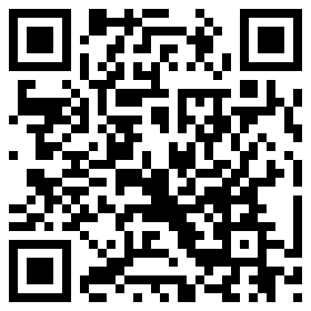 qrcode für Siemens SIMATIC RF1000 Access Control Reader RF1170R ISO - 6GT2831-6BB00