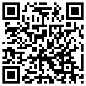 qrcode für Helukabel 52429-100