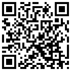 qrcode für Siemens 3RT2038-3AB00 - Schütz AC 3 37kW/40 50Hz
