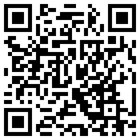 qrcode für Helukabel 52429-1000