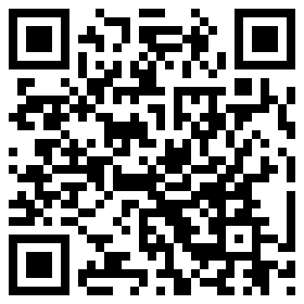 qrcode für Siemens SINAMICS S210 1AC 200 240V 2 4A 0 4kW Gr 55x170x170 - 6SL5310-1BB10-4CF0