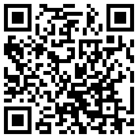 qrcode für Siemens SINAMICS G120 SD Card 512MB Lizenzierung V4 7 SP14 - 6SL3054-7TH00-2BA0