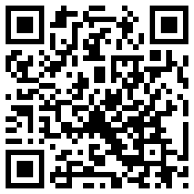 qrcode für Siemens SIMOTION SCOUT V5 5 Upgrade Lic Key Download - 6AU1810-1BA55-0XK5