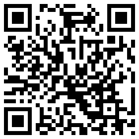 qrcode für Helukabel 52429-500