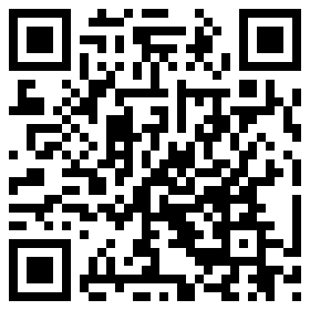 qrcode für Siemens S55174 A200 Antrieb thermisch AC230V NC 6 5mm 1m ein/aus - STA321.65L10