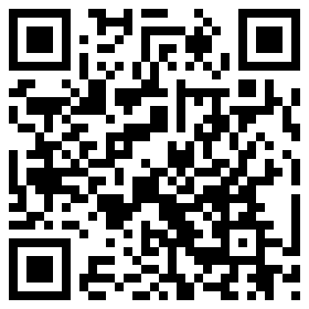 qrcode für Busch Jaeger BJ Abdeckung 2 fach Keypad - LFW/A.2.70.11-45M