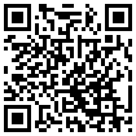 qrcode für Leipziger Leuchten 4.892.9044.154-241 Mastaufsatzleuchte RICHARD IV/R U LED