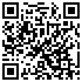 qrcode für DIGITUS DA-90353