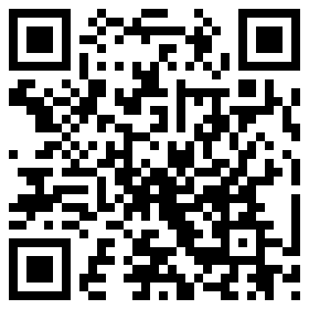 qrcode für Helukabel 52403-100