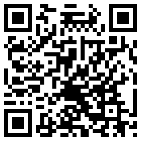 qrcode für Busch Jaeger BJ Abdeckung Wippe 2 fach Symbol ´Dimmen/Jalousie´ - LFDW/A.2.70.11-44M