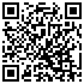 qrcode für Berker 10119939 - Rahmen 1fach 1 ALU MATT