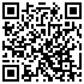 qrcode für Berker 10129939 - Rahmen 2fach 1 ALU MATT
