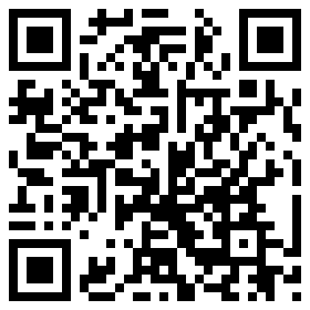 qrcode für Telegärtner H02025A0311 - Kabeleinführung 1HE Profi Plus auskreuzfeld 1xPG16