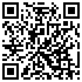 qrcode für Berker 10139939 - Rahmen 3fach 1 ALU MATT
