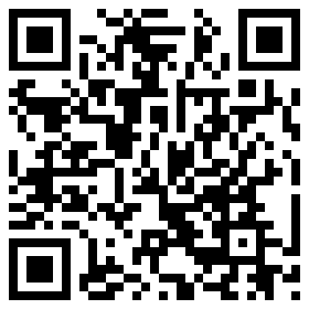qrcode für Btr  Blumberger Metz OpDAT VADT 4xLCA LCA plugin 150VADTKONF CØ4 5mm OS2 weiß 15m - 150C049HKK115E