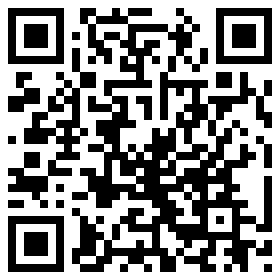 qrcode für Cimco 107600 - Crimpzange POWER CRIMP INDU gedr Verbinder 0 14 4 / 6 10 mm²