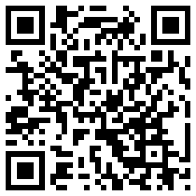 qrcode für Siemens 8GK64312KK23