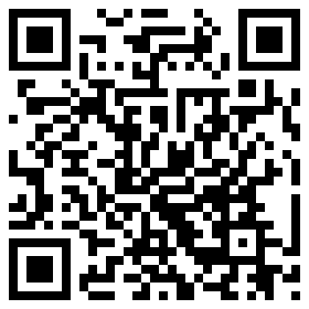 qrcode für LevelOne CAS-7321 - IPCam Deckenhalterung
