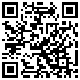 qrcode für Cimco 162065 - Gewebeband Universal gelb 19mmx50m Baumwollegewebe PE Beschichtung