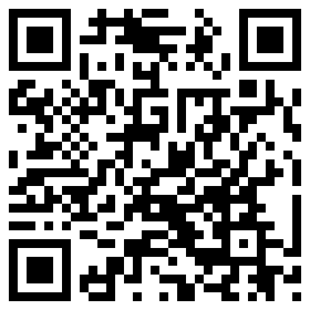 qrcode für Cimco 103097 - 2x Makita Akku 18V 5Ah Ladegerät CimPress CimCut