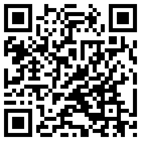 qrcode für HAGER EVN160C - Leistungsschütz 4P 160A AC 1 230 VAC