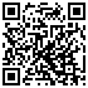 qrcode für ABB E219-B - Leuchtmelder weiss