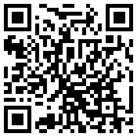 qrcode für Perle 05090040 - Medien Konverter 10/100 RJ45/ST "Indust Temperatur"