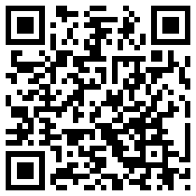 qrcode für Osram Ledvance Austauschbarer Ring für SPOT - SP CBO RING ADJ SQUARE BN