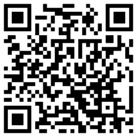 qrcode für Osram Ledvance Austauschbarer Ring für SPOT - SP CBO RING ADJ SQUARE WT