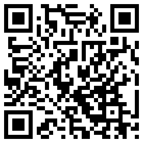 qrcode für ADDIMAT 67.040 - RFID Kellnerstift gelb