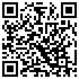 qrcode für Osram Ledvance Austauschbarer Ring für SPOT - SP CBO RING FIX ROUND BN